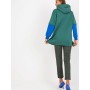 Sweatshirt model 170376 Rue Paris