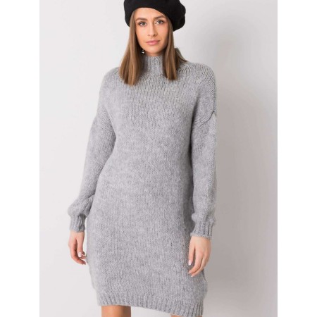 Robe de jour model 170383 Rue Paris