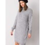 Robe de jour model 170383 Rue Paris