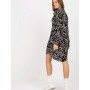 Robe de jour model 170384 Rue Paris