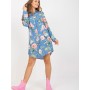 Robe de jour model 170386 Rue Paris