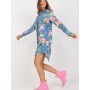 Robe de jour model 170386 Rue Paris
