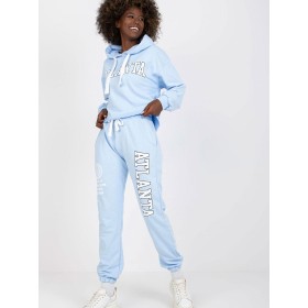 L`ensemble model 170387 Ex Moda