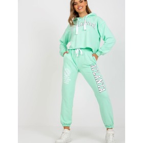 L`ensemble model 170388 Ex Moda