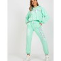 L`ensemble model 170388 Ex Moda