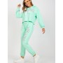 L`ensemble model 170388 Ex Moda