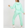 L`ensemble model 170388 Ex Moda