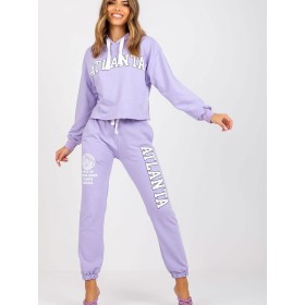 L`ensemble model 170389 Ex Moda