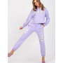 L`ensemble model 170389 Ex Moda