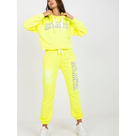 L`ensemble model 170392 Ex Moda