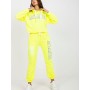 L`ensemble model 170392 Ex Moda