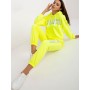 L`ensemble model 170392 Ex Moda