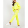 L`ensemble model 170392 Ex Moda