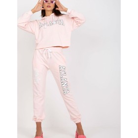 L`ensemble model 170393 Ex Moda