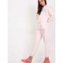 L`ensemble model 170393 Ex Moda