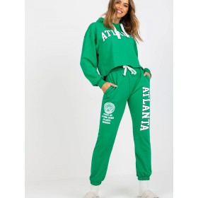 L`ensemble model 170394 Ex Moda