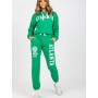 L`ensemble model 170394 Ex Moda