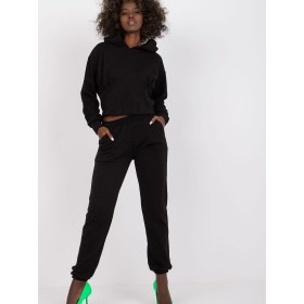 L`ensemble model 170397 Ex Moda