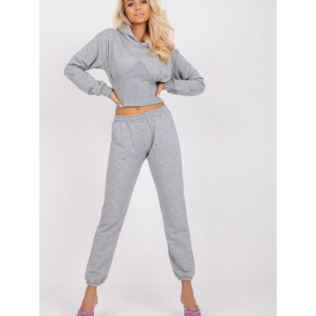 L`ensemble model 170398 Ex Moda