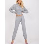 L`ensemble model 170398 Ex Moda