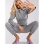 L`ensemble model 170398 Ex Moda