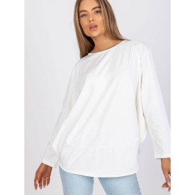 Chemisier model 170400 Ex Moda