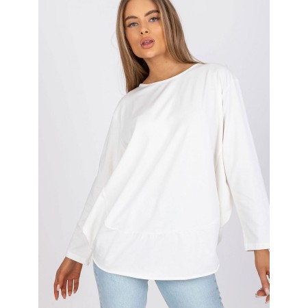 Chemisier model 170400 Ex Moda