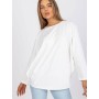 Chemisier model 170400 Ex Moda