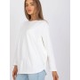 Chemisier model 170400 Ex Moda