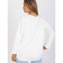 Chemisier model 170400 Ex Moda