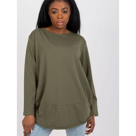 Chemisier model 170401 Ex Moda