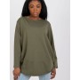 Chemisier model 170401 Ex Moda