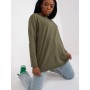 Chemisier model 170401 Ex Moda