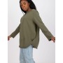 Chemisier model 170401 Ex Moda
