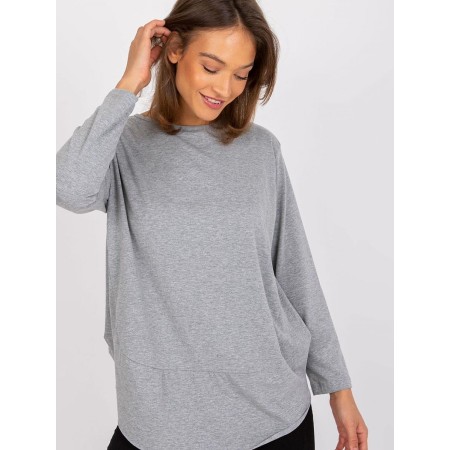Chemisier model 170404 Ex Moda