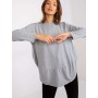 Chemisier model 170404 Ex Moda