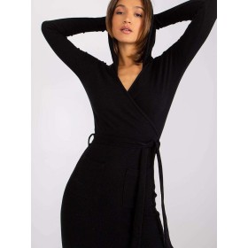 Robe de jour model 170406 Ex Moda