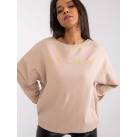 Sweatshirt model 170409 Ex Moda