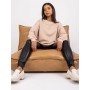 Sweatshirt model 170409 Ex Moda