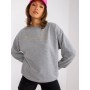 Sweatshirt model 170411 Ex Moda