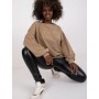Sweatshirt model 170414 Ex Moda