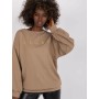 Sweatshirt model 170414 Ex Moda