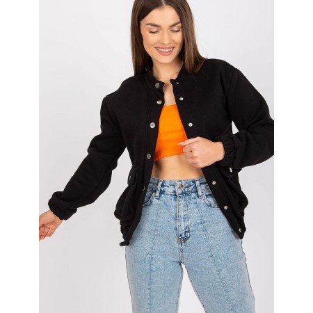 Sweatshirt model 170417 Ex Moda