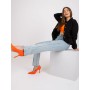 Sweatshirt model 170417 Ex Moda