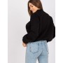 Sweatshirt model 170417 Ex Moda