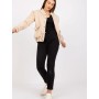 Sweatshirt model 170418 Ex Moda