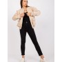 Sweatshirt model 170418 Ex Moda