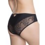Culottes model 119510 Julimex Lingerie