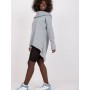 Sweatshirt model 170422 Ex Moda
