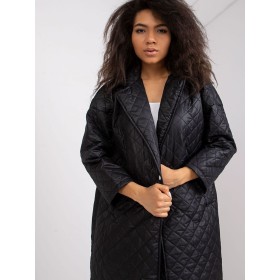 Manteau model 170423 Ex Moda